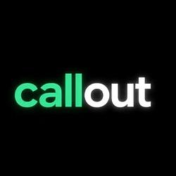 CALLOUT