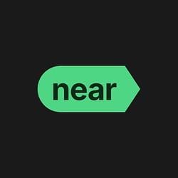 NEAP