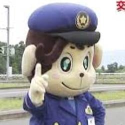 ぴんくん / SOL