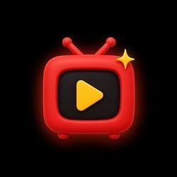 BingePad