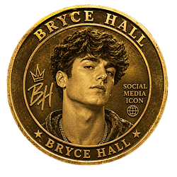 BRYCE