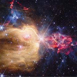 nebula