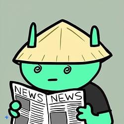 AI TESTER