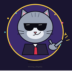 KCATTY