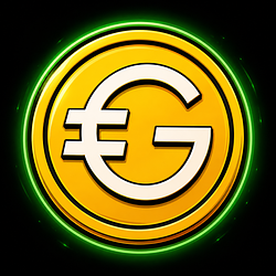 GLC / SOL