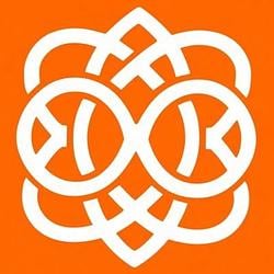 MEKU