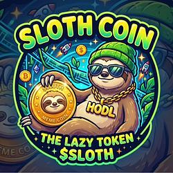 $SLOTH