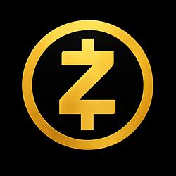 ZIVIDEND