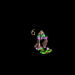 6