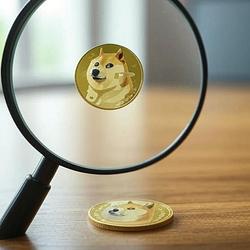 mDOGE