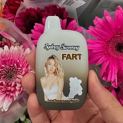 FartVape