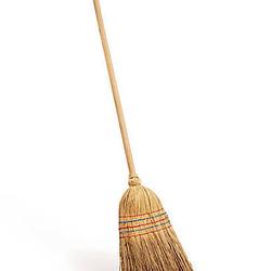 BROOM