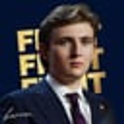 BARRON