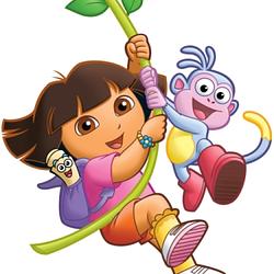 DORA