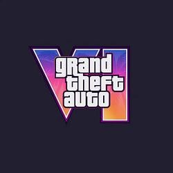GTAVI