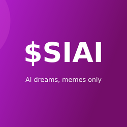 SIAI / SOL