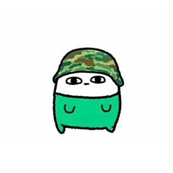 pmp