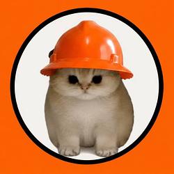BONKCAT