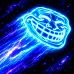 TROLLSTAR