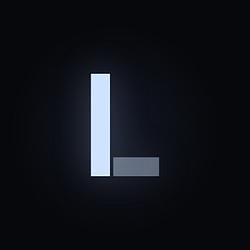 LUCENT