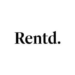 RENTD