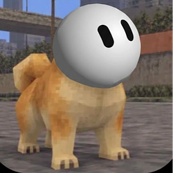 DOT