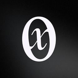 ONDEX