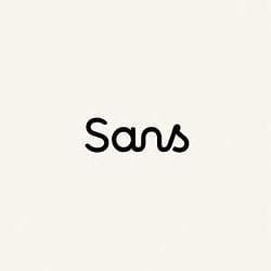 SANS