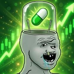 AUTIST