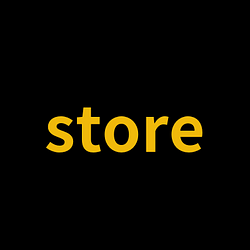 store / BNB
