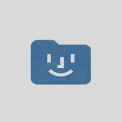 AGENTSPA
