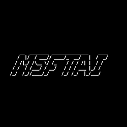 MSFTAI