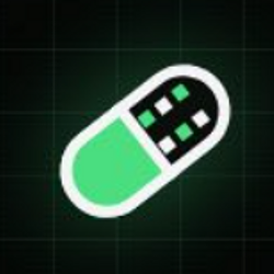 Qpad