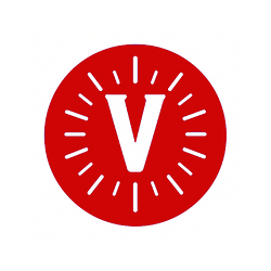 Virgin