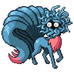 TANGTALE / SOL
