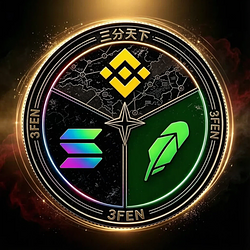 3FEN