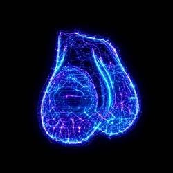 QPAIR