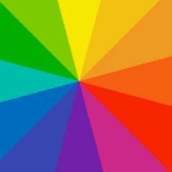 COLORS