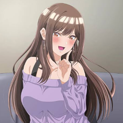 hentai