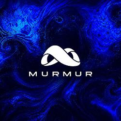MURMUR / WETH