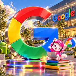CGOOGL