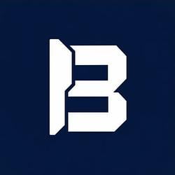 Bondcourse