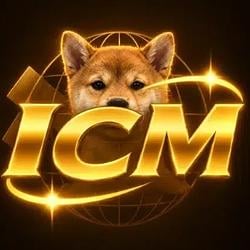 ICM