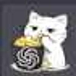 PopcornCat
