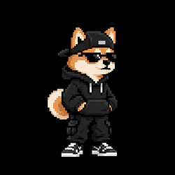 DOGEXE