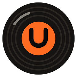 USESOUND