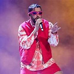 BADBUNNY