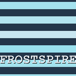 FROSTSPIRE