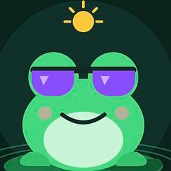 $FROG