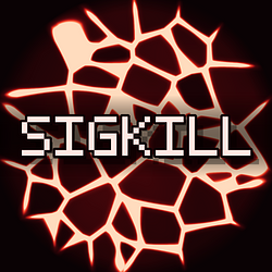 SIGKILL / WETH